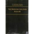 NEUROLOGI KLINIS DASAR