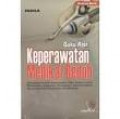 Buku ajar : Keperawatan Medikal Bedah