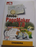 36 Jam Belajar Komputer Adobe PageMaker 7.0