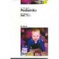 Pediatrika