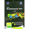 Adobe Dreamweaver CS4