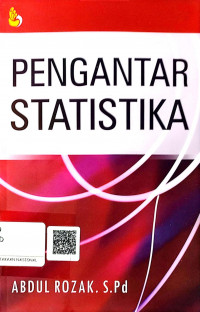 Pengantar Komunikasi farmasi untuk Mahasiswa Farmasi dan Kalangan Umum