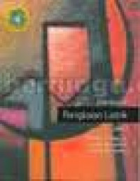 Rangkaian Listrik, Jilid 2