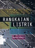 Rangkaian listrik
