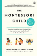 The montessori child