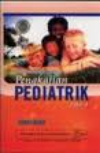 PENGKAJIAN PEDIATRIK