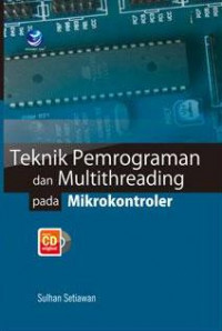 Teknik konversi energi listrik dan sistem pengaturan