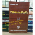 Rahasia Medis