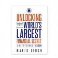 The Unlocking World's Largest Financial Secret